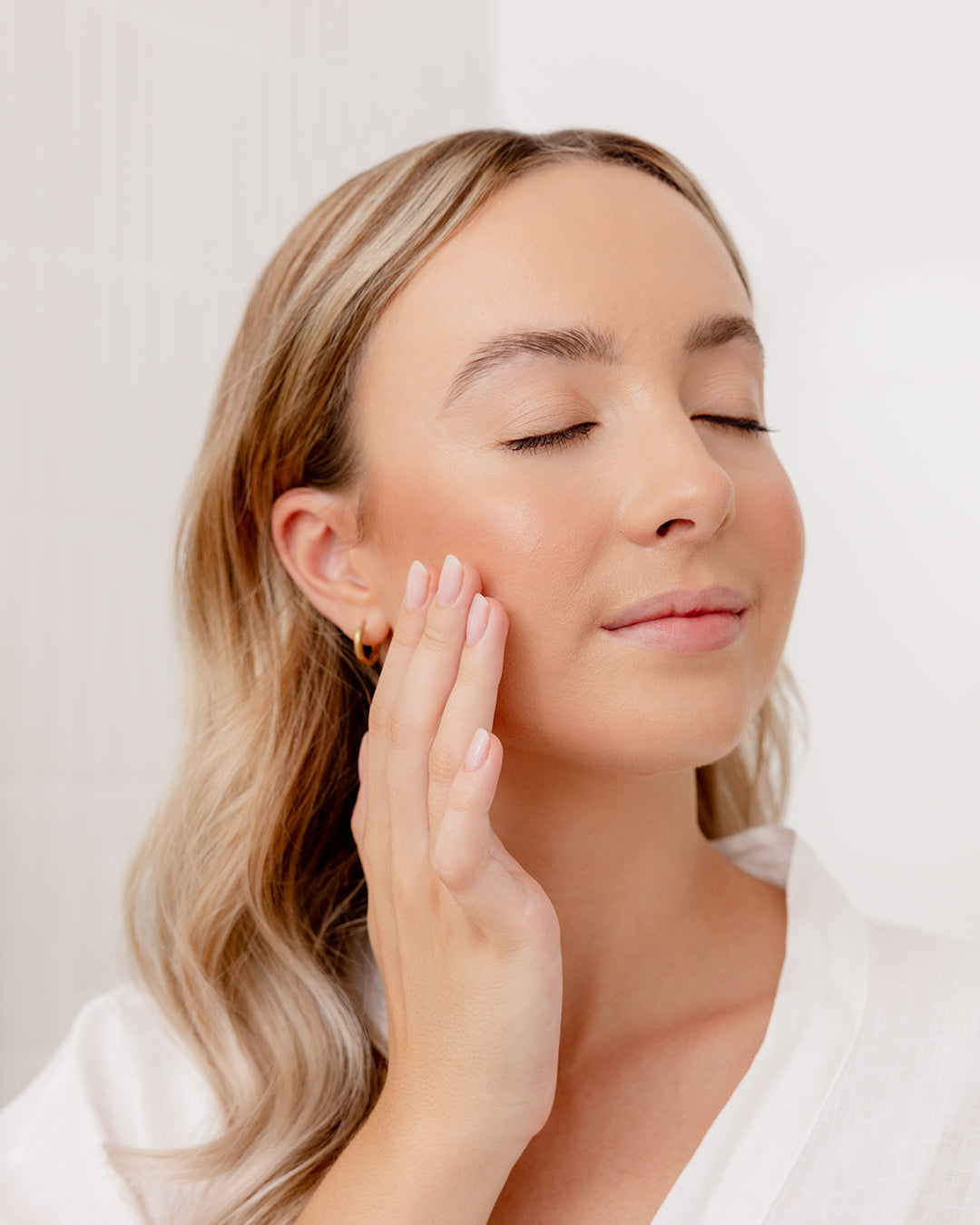 Acne & Congestion