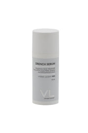 DRENCH SERUM HYDRA LUCENT PRO