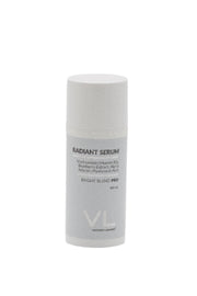 RADIANT SERUM BRIGHT BLEND PRO