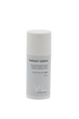 RADIANT SERUM BRIGHT BLEND PRO