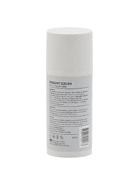 RADIANT SERUM BRIGHT BLEND PRO