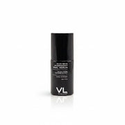 AHA/BHA Overnight Peel Serum 30ml