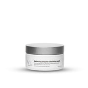 Balancing Enzyme Exfoliating Mask (Tea Tree)