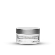 Balancing Enzyme Exfoliating Mask (Tea Tree)
