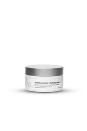 Revitalise Enzymes Mask (Lavender)
