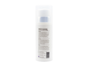 Ever Calm Purifying Cream Cleanser