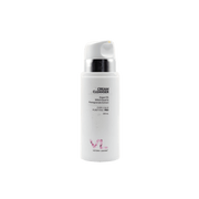 Ever Calm Purifying Cream Cleanser