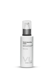 Facial Cleansing Cream