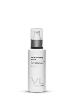 Facial Cleansing Cream