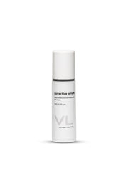 Corrective Serum