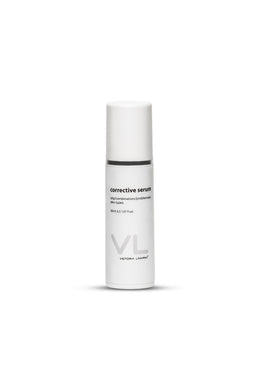 Corrective Serum