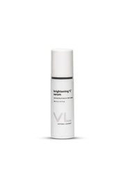 Brightening Serum