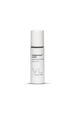 Brightening Serum