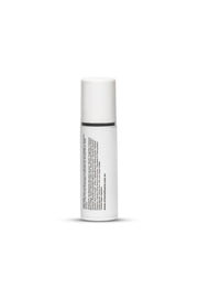 Brightening Serum