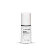 Age Defender Eye Gel