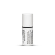 Age Defender Eye Gel