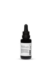 Vitamin B Serum Hyaluronic Acid + B5 +B3