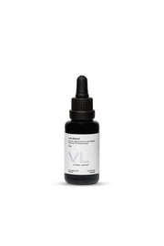 Vitamin A Serum 0.4% Retinol