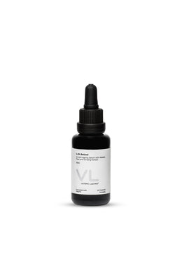 Vitamin A Serum 0.4% Retinol