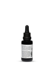 Vitamin A Serum 0.4% Retinol