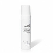 Deep Cleansing Foam