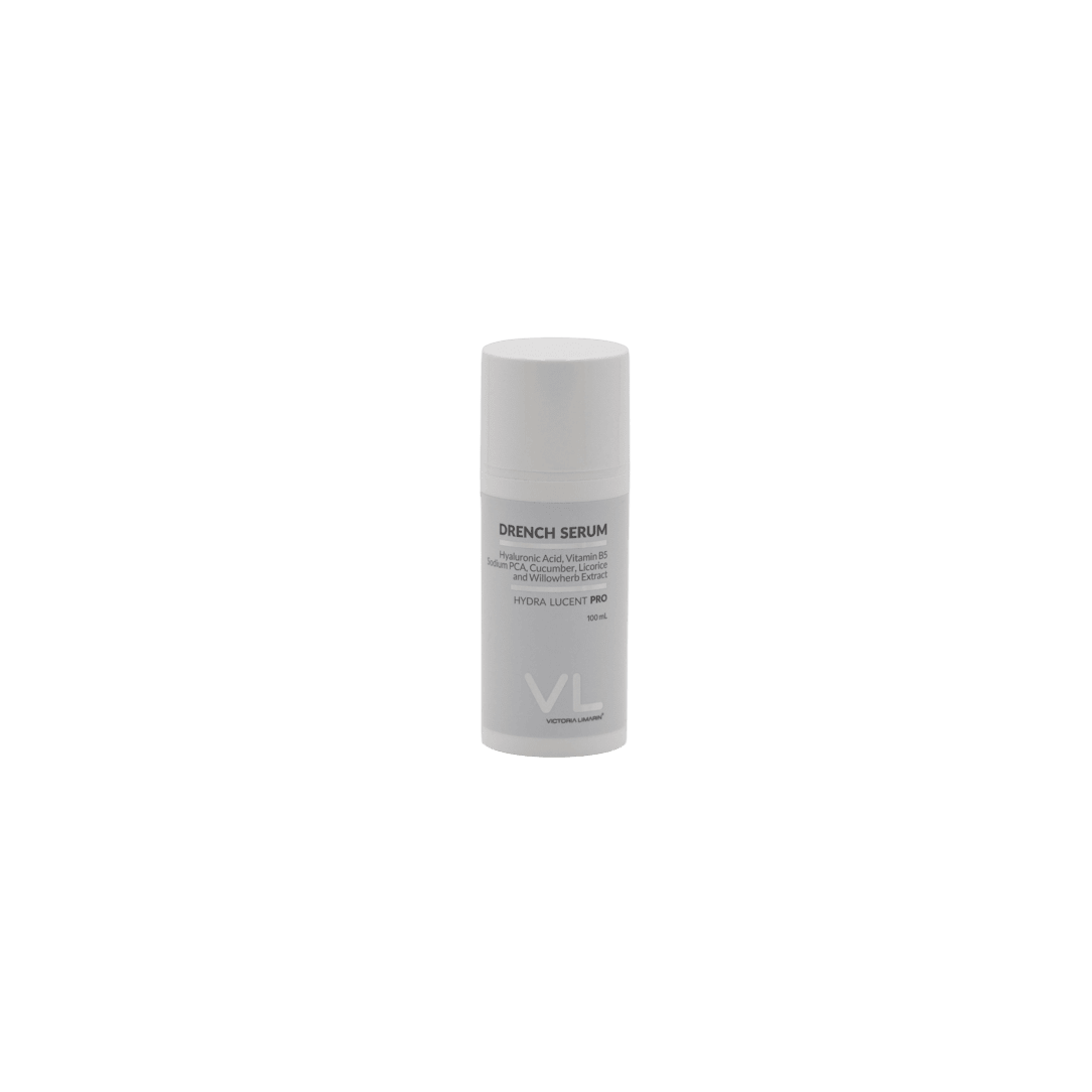 Drench Serum Hydra Lucent PRO