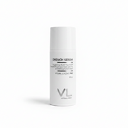 Drench Serum Hydra Lucent PRO