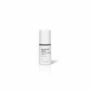 Age Defender Eye Gel