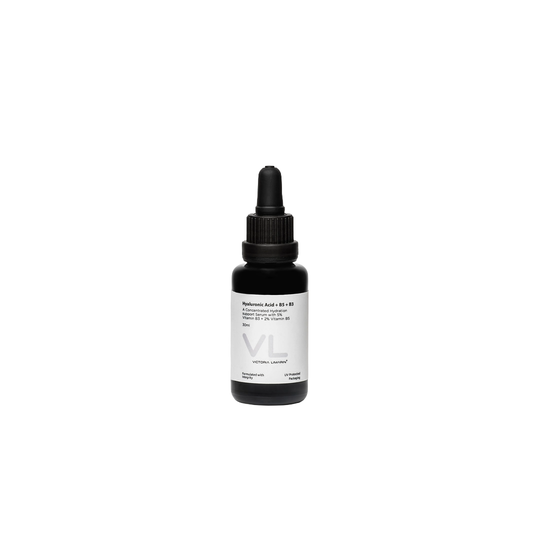 Vitamin B Serum (Hyaluronic Acid)