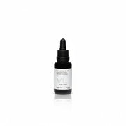 Vitamin B Serum (Hyaluronic Acid)