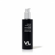 The One Hydrating Elixir