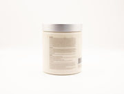 BRIGHTENING CLAY MASK · PIGMENT DEFENCE COMPLEX | MANUKA HONEY | LICORICE ROOT EXTRACT | NIACINAMIDE