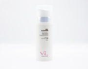GEL CLEANSER CRYSTAL PURIFYING PRO