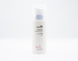 GEL CLEANSER CRYSTAL PURIFYING PRO