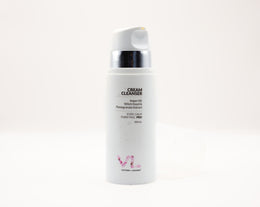 Cream Cleanser Ever Calm Purifying PRO
