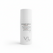 Radiant Serum Bright Blend PRO