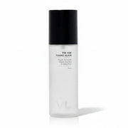 The One Toning Elixir Mist