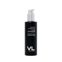 The One Hydrating Elixir