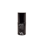 AHA/BHA Overnight Peel Serum 30ml