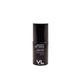 AHA/BHA Overnight Peel Serum 30ml