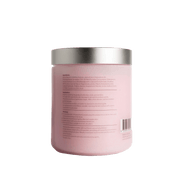 Enzymatic Scrub Exfoliating Gel