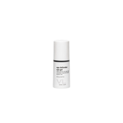 Age Defender Eye Gel