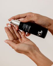 The One Hydrating Elixir