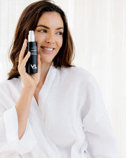 The One Hydrating Elixir