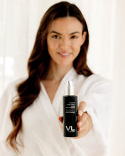 The One Hydrating Elixir