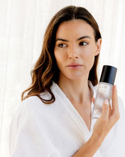 The One Toning Elixir