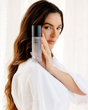 The One Toning Elixir