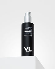 The One Hydrating Elixir