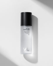 The One Toning Elixir