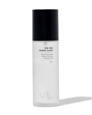 The One Toning Elixir